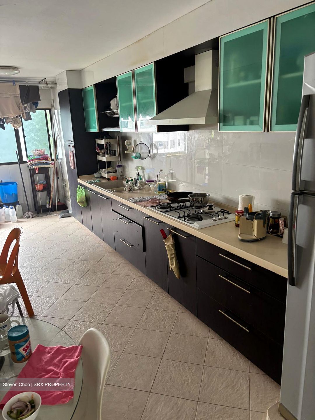 Ang Mo Kio Avenue 10 (Ang Mo Kio),  #570252041